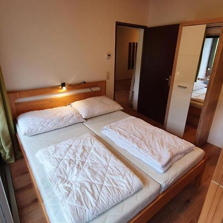 Apartman Tauplitz Exteriör bild