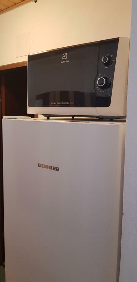Apartman Tauplitz Exteriör bild